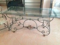 /album/galleria-foto-galleria/foto-2-4-jpg/